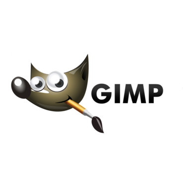 GIMP – digitálna grafika (začiatočník)