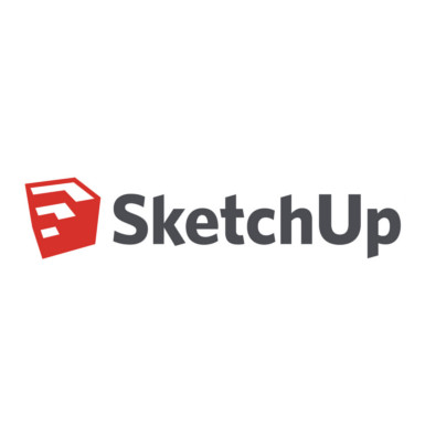 Sketch Up – 3D modelovanie (začiatočník)